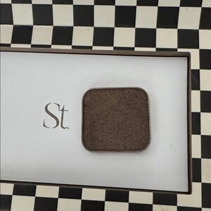 Seint Eyeshadow Single- Rigololetto